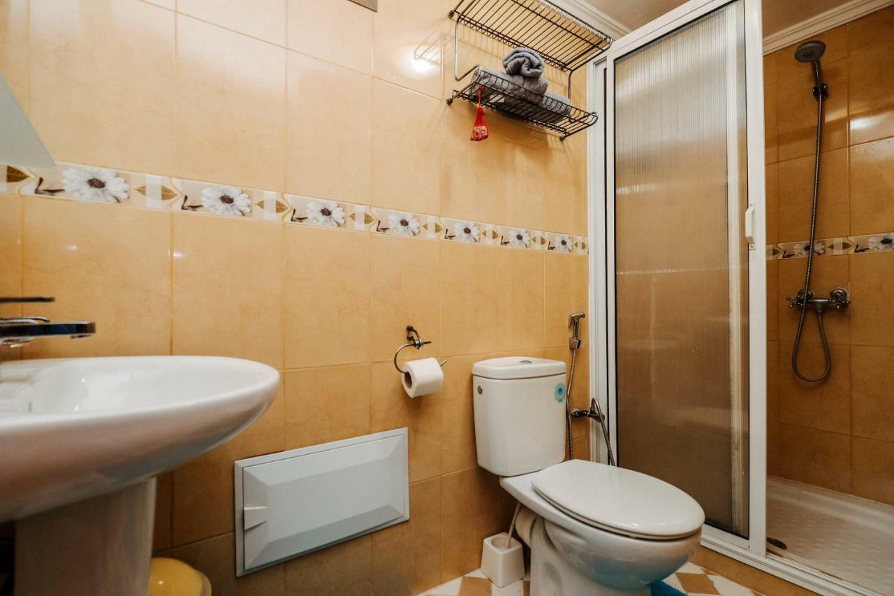 Riad For S Marakeş Dış mekan fotoğraf